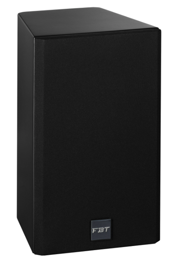 FBT KEIRON 5C B