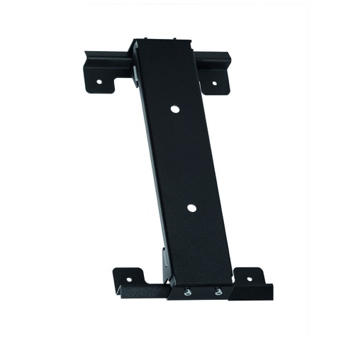 FBT KR-W 8S B