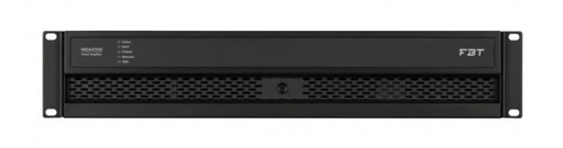 FBT MDA4500