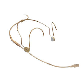 Sennheiser HSP 4 (BEIGE EW)