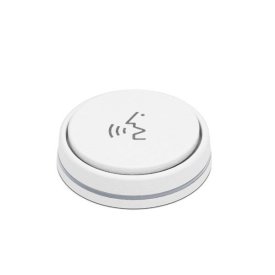 Sennheiser MAS 1 W WHITE
