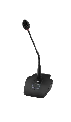 Sennheiser MAT 153 + MEG14-40-L-II SET