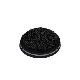 Sennheiser MEB 102-L B OMNI BLACK LED