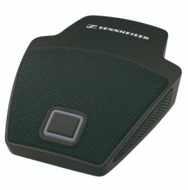 Sennheiser MEB 114-S B CARDIOID BLACK PTT