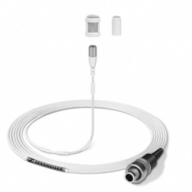 Sennheiser MKE 1 (WHITE 3-PIN)