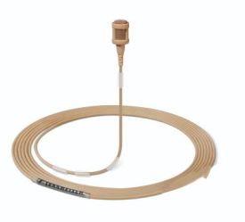 Sennheiser MKE 1 (BEIGE OPEN END)