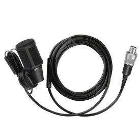 Sennheiser MKE 40 (BLACK 3-PIN)