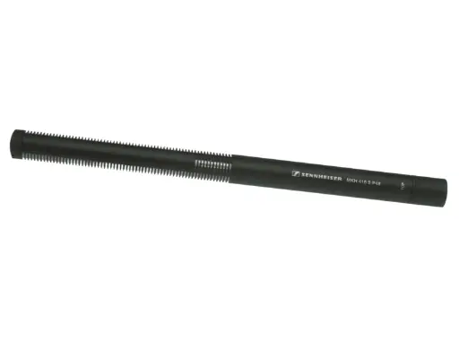 Sennheiser MKH 418-S