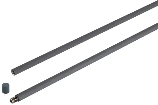 Sennheiser MZEF 8120