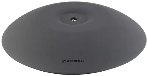 Sennheiser MZFS 8000