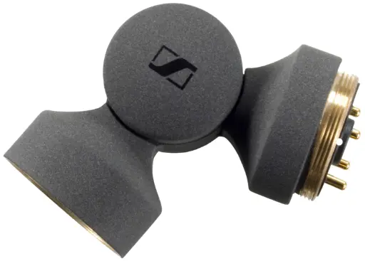 Sennheiser MZG 8000
