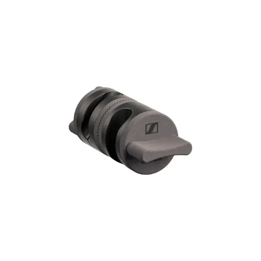 Sennheiser MZGE 8000