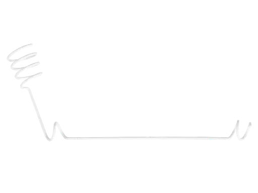 Sennheiser MZH 30 W
