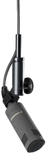 Sennheiser MZH 8000