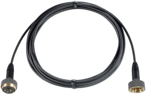Sennheiser MZL 8003