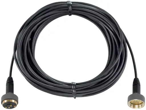 Sennheiser MZL 8010