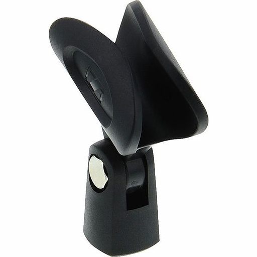 Sennheiser MZQ 800