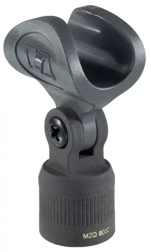 Sennheiser MZQ 8000