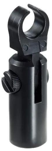 Sennheiser MZQ 8001