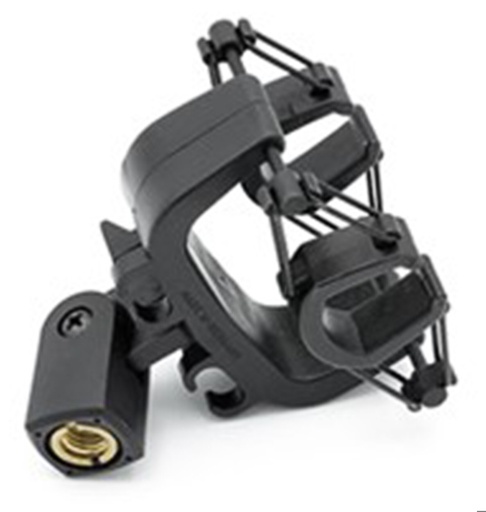 Sennheiser MZS 40