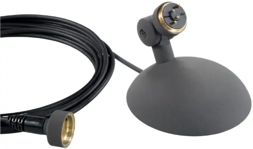 Sennheiser MZT 8000
