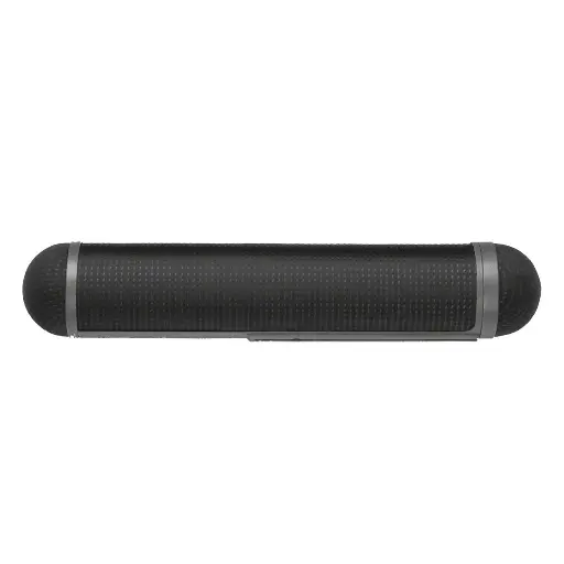 Sennheiser MZW 20-1