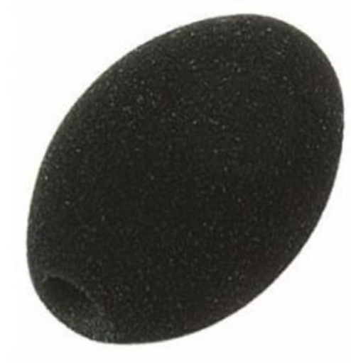 Sennheiser MZW 34 PRO