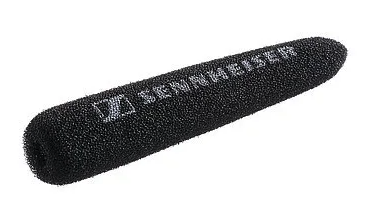 Sennheiser MZW 36 PRO