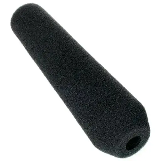 Sennheiser MZW 415-ANT