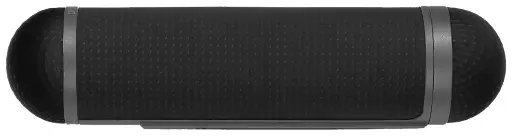 Sennheiser MZW 60-1