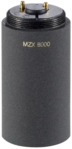 Sennheiser MZX 8000