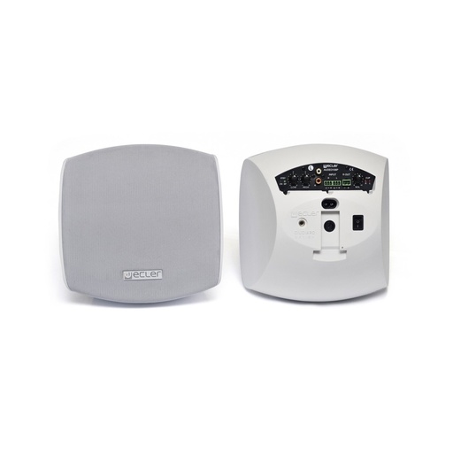 ECLER AUDEO 106P