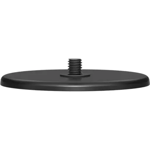 Sennheiser PROFILE TABLE STAND