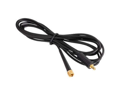 NEUMANN AC 33 (1.8 M)