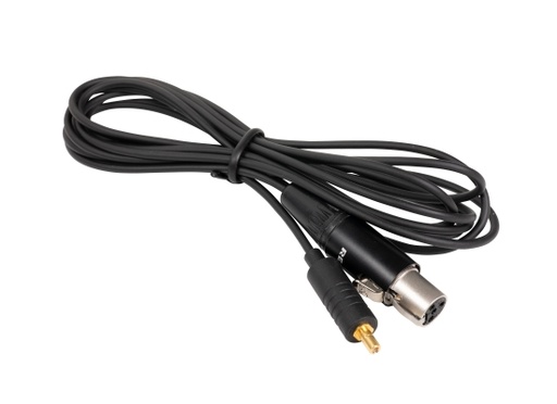 NEUMANN AC 34 (1.8 M)