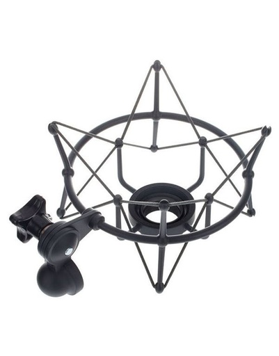 NEUMANN EA 170 MT