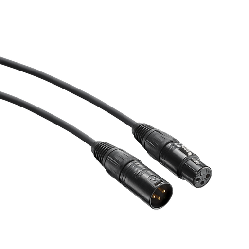 NEUMANN IC 3 MT