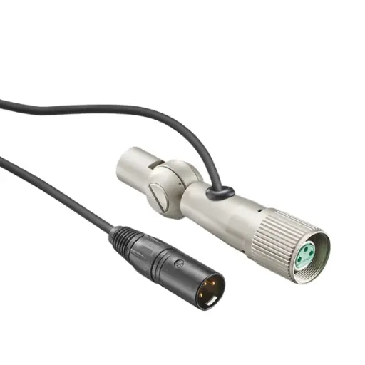 NEUMANN IC 4