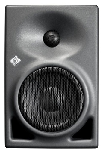 NEUMANN KH 120 A G - [EX-DEMO]