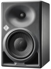 [29344] Neumann KH 150 EU/KC - [EX-DEMO]