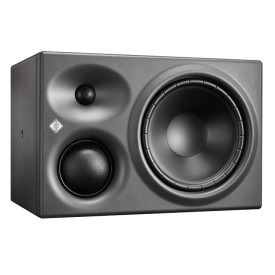 NEUMANN KH 310 A L G