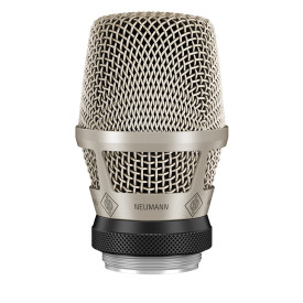 NEUMANN KK 104 U 