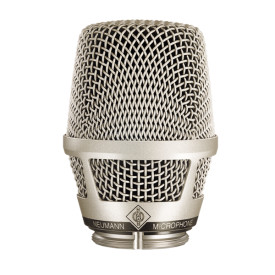 NEUMANN KK 105 HD