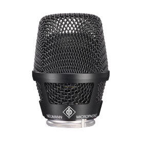 NEUMANN KK 105 S-BK