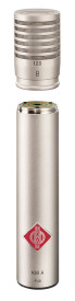 NEUMANN KK 120