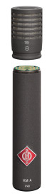 NEUMANN KK 120 nx