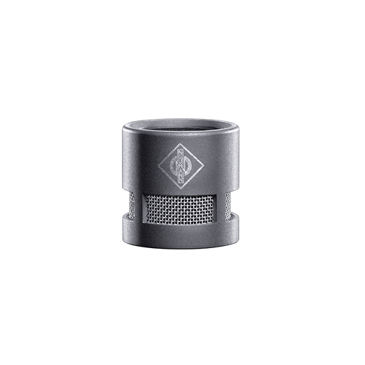 NEUMANN KK 14