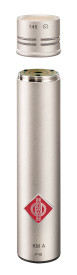 NEUMANN KK 145