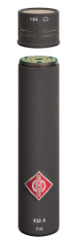 NEUMANN KK 184 nx
