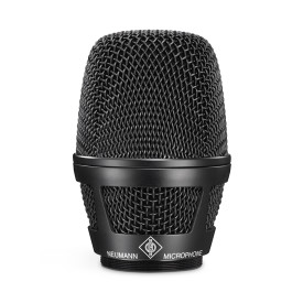 NEUMANN KK 204 BK